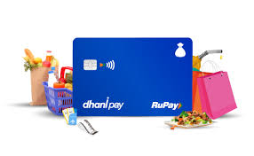 You can also respond win free gift cards & cashback mod apk on our website so that our users can get a better idea of the application. Lifetime Free Cashback Card Flat 2 Guaranteed Cashback