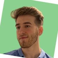 70+ "Monzon Monzon" profiles