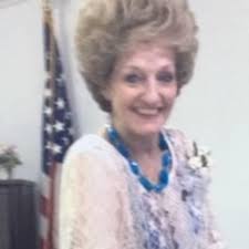 Diane Howell Obituary September 16, 2019