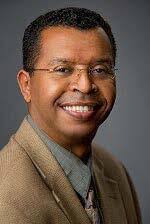 2024 A Peer Apart Honorees Announced