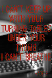 Pin On Quotes Lyrics And Stuff