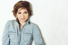 Bu filmi aşağıdaki seçenekleri işaretleyerek kategorize edebilirsin. Josefine Preuss Actress Filmmakers