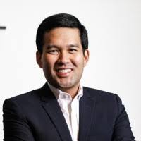 400+ "Jairo -" profiles