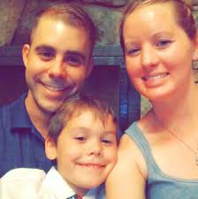 This took lots of practice and just the complete understanding that anxiety  is harmless