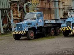 ぴゅ た on twitter trucks jdm heavy machinery
