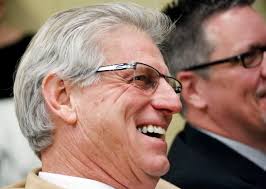 San Antonio native Hal Mumme to coach new semipro football team in town