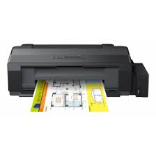 Verabschieden sie sich von patronen. Epson Ecotank Et 14000 Vs Et 2500 Vs Et 2550 Vs Et 4500 Vs Et 4550 Alle Daten Im Vergleich Druckerchannel