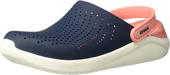 Websites like this usually want to use your account to spread fake likes and comments that show up in your friends' news feeds. Amazon Com Crocs Unisex Adult Literide Clog Mules Clogs