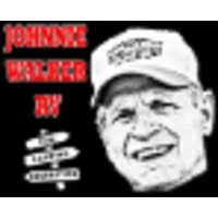 Maybe you would like to learn more about one of these? Johnnie Walker Rv Linkedin