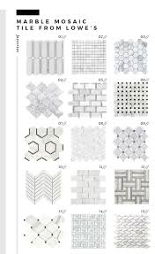 We did not find results for: How To Install Mosaic Floor Tile Marble Mosaics Room For Tuesday