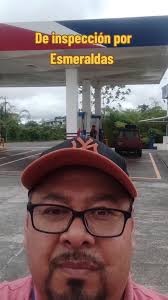 berlin #neworder #edwinterandj #synthpop #imparables #djretro #clasic...