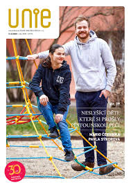 Milé dámy, v našej ponuke nájdete clip in vlasy, clip in príčesky a vlasové doplnky rôznych odtieňov a dĺžok. Unie 5 6 2020 By Casopisunie Issuu