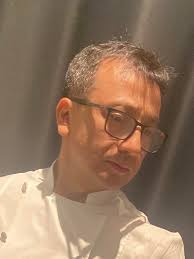 Hola a todos! Quería presentarme y compartir una foto que he hecho