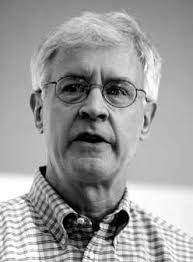 Graduation & Reunion 2009