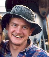 Robert Clary Family History & Historical Records