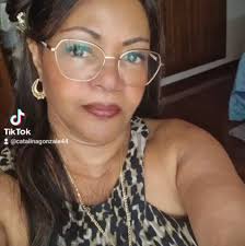 Jabiel, oriundo de La Yagüita de...