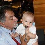 John Ginnetti (jginnetti1)