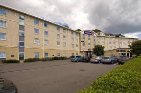 See 1,157 traveller reviews, 90 photos, and cheap rates for premier inn dover (a20) hotel, ranked #2 of 10 hotels in dover and rated 4 of 5 at tripadvisor. Premier Inn Dover Central Eastern Ferry Terminal In United Kingdom