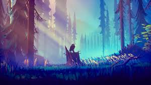 Among Trees Wallpapers Top Free Among Trees Backgrounds Wallpaperaccess A game develloped by fjrd interactive. among trees wallpapers top free among