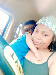 Overthinking will steal your peace. Pray and leave it in God's hands.