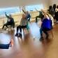 Chair Aerobics - 6 weeks - Siopa An Carn, 132A Tirkane Rd Event Image