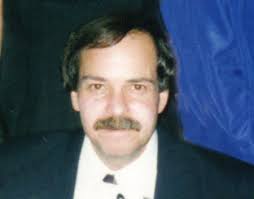 Michael Connors Family History & Historical Records