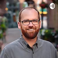 30 Best Colorado Real Estate Podcasts You Must Follow in 2024