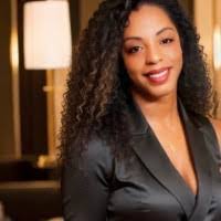 Charles Stroman's Instagram, Twitter & Facebook