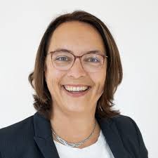 TOP 10 BEST Steuerberater near Stadtallendorf, Hessen, Germany