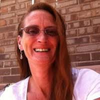 Contact Billy Kim, Email: b***@hoistfitness.com & Phone Number