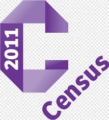 Census 2021 will help give the best picture of the needs of everyone living in england and wales. United Kingdom Census 2011 United Kingdom Census 2001 England United Kingdom Census 2021 Office For National Statistics Internet Economy Purple Violet Png Pngegg