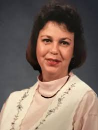Susan Carol Fallon Hunley, 64