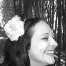 Robyn Winter (robyn806)