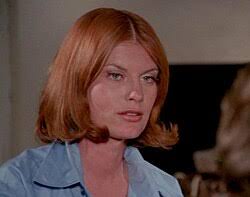 List of Playboy Playmates of 1967