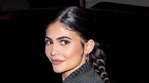 Kylie Jenner Launching Kylie Skin Skincare: Details