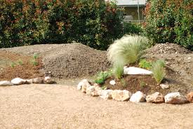 Landscape mounds front yard front yard landscape fence. Landscape Design Flower Mound Landscape Ideas