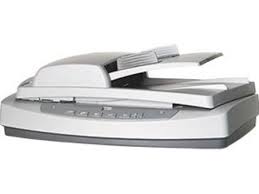تحميل تعريف سكانر hp scanjet 5590. ØªØ­Ù…ÙŠÙ„ ØªØ¹Ø±ÙŠÙ Hp Scanjet Pro 2500 F1