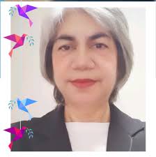 I.B.P ) IAM BUSINESS...