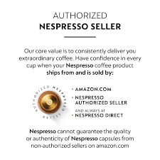 For customer service, write american express gift card customer care, po box 826. Nespresso Capsules Originalline Colombia Master Origin Medium Roast Coffee 50 Count Coffee Pods Brews 1 35oz 50 Count Pack Of 1 Amazon Com Grocery Gourmet Food