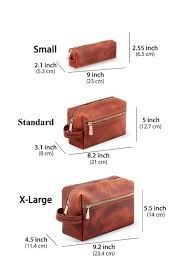 Personalized gifts for him our selection of personalized gifts for him are perfect for any occasion. Personalized Groomsmen Gift Gift For Him Mens Leather Toiletry Bag Mens Dopp Kit Mens Toiletry Bag Mens Hift Christmas Gifts For Him Leather Toiletry Bag Mens Toiletry Bag Toiletry Bag Travel