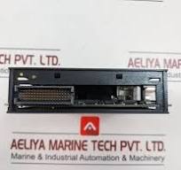 Honeywell Tc-ccr013 Redundant Net Interface Module 97197973 A01