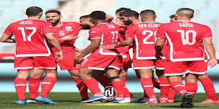 كل ما تحتاج إلى معرفته لتكون جاهزًا للخروج. ÙƒØ§Ù† Ø§Ù„ÙƒØ§Ù…Ø±ÙˆÙ†2021 Ø§Ù„Ù…Ù†ØªØ®Ø¨ Ø§Ù„ØªÙˆÙ†Ø³ÙŠ ÙŠØªØ£Ù‡Ù„ Ù„Ù„Ù…Ø±Ø© 15 Ø¹Ù„Ù‰ Ø§Ù„ØªÙˆØ§Ù„ÙŠ