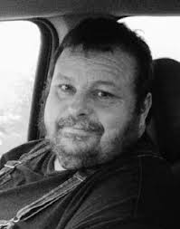 It's a concert for all'