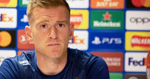 Rangers' new management team's UEFA Pro Licence situation explained