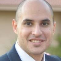 Omar Ezzat Email & Phone Number