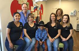 Dental assistant requirements in california. Pediatric Dentist Orthodontist Santa Maria Ca