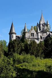 It forms a thematic contrast with the writer's immediately previous novel the gospel according. Chateau De Noisy Hidden In The Forest Around Chateau Beautiful Castles European Castles