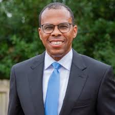 Rhonda Goode-Douglas (@RhondaGoodeDou1)