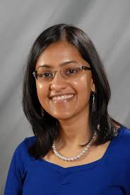 News Center: Franciscan Health