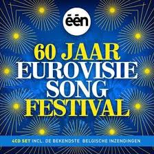 Het eurovisiesongfestival 2011 was de 56ste editie van de liedjeswedstrijd. Bol Com 60 Jaar Eurovisie Songfestival Eurovisie Songfestival Cd Album Muziek